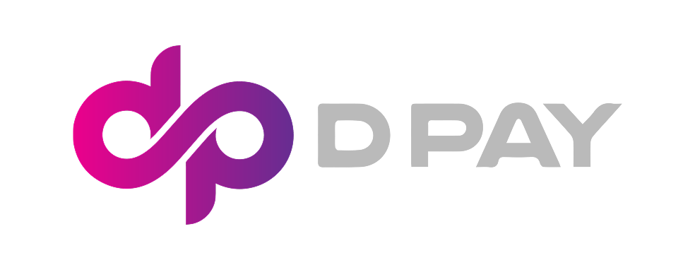 DPay