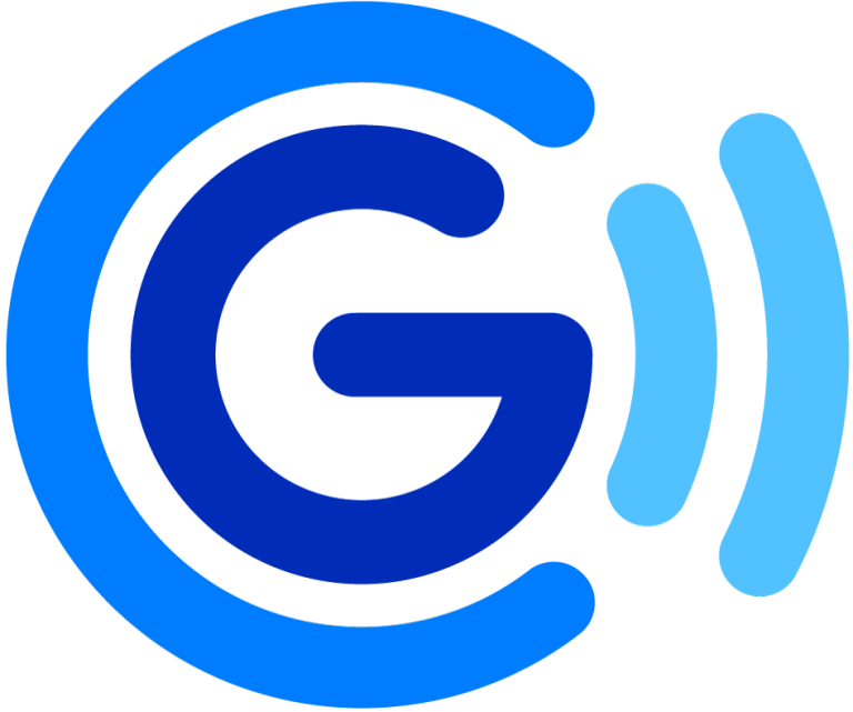 Gcash Gcash