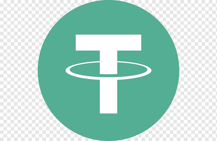 USDT USDT